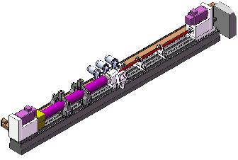 sügav auke igav masin 详情 页 1634_ 副本