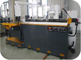 CNC 3D relva puurimismasin 详情 页 1720_ 副本